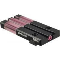 Meprolight