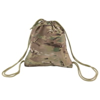 https://op2.0ps.us/200-200-ffffff/opplanet-mercury-tactical-gear-drawstring-backpack-multicam-mrc002-mul-main.jpg