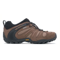 Bravada 2 Thermo Demi Waterproof - Shoes