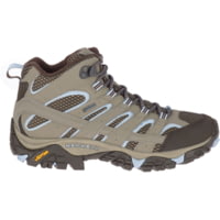 Merrell