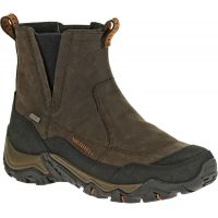 Merrell polarand on sale