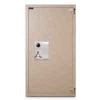 Mesa Safes