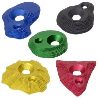 Metolius