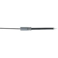 Mettler-Toledo 51340331 pH Electrode LE409