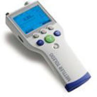 Mettler Toledo