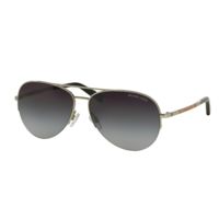 Michael kors 2024 gramercy sunglasses