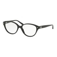 Michael Kors KIA MK4042 Eyeglass Frames | Free Shipping over $49!