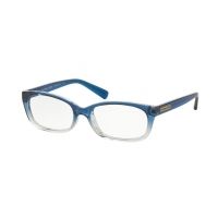 michael kors clear frames