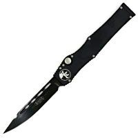 Microtech