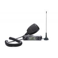 Midland Radio