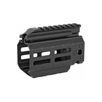 Midwest Industries CZ Scorpion M-LOK Handguard | Up to $11.00 Off w ...