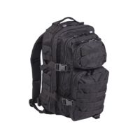 mil tec assault backpack