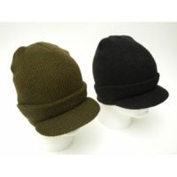 Army Navy Sales