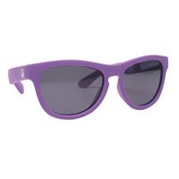 MiniShades