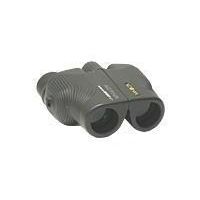 Minolta 10x25 Activa WP Sport Binoculars Shipping | Free Shipping