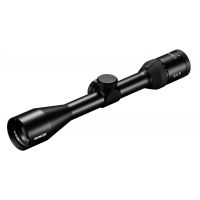 Minox