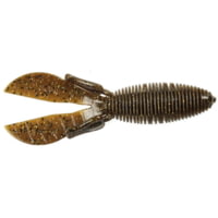Missile Baits D Bomb Soft Bait  Up to 10% Off Free Shipping over $49!