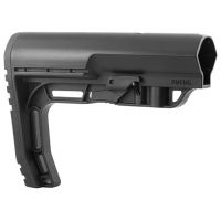 Mission First Tactical