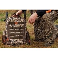 Mojo Double Decoy Bag 15 Off W Free S H