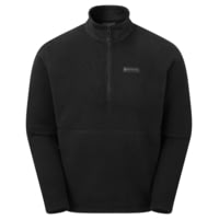 Montane, Women's Chonos Fleece Jacket