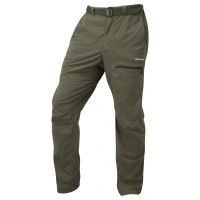 Montane