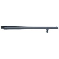 Mossberg
