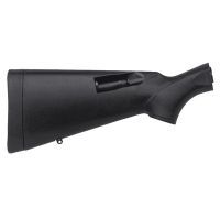 Mossberg