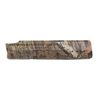 Mossberg
