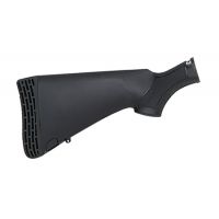 Mossberg