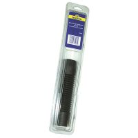 Mossberg