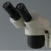 Motic Instruments