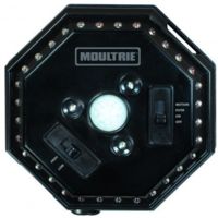 Reviews Ratings For Moultrie Feeder Hog Light