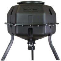 Moultrie Feeders