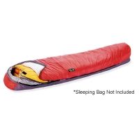 Mountain Hardwear