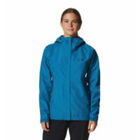 Mountain Hardwear Exposure/2 Gore-Tex Paclite Jacket - Women's | w ...