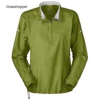 Mountain Hardwear