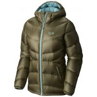 kelvinator jacket