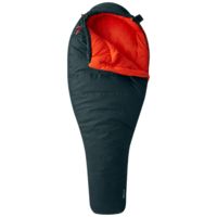 Mountain hardwear shop laminina z torch