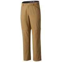 Mountain Hardwear