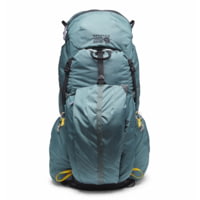Mountain Hardwear