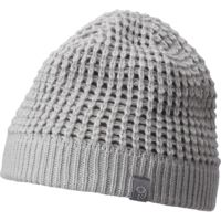 Mountain Hardwear