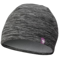 Mountain Hardwear