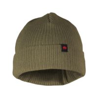 Mountain Khakis
