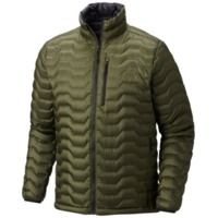 Mountain Hardwear