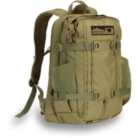 Mountainsmith Grand Tour Backpack | 5 Star Rating Free Shipping