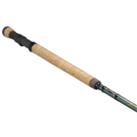 Wally Marshall Pro Target 7'-1 Med Light Spinning Rod