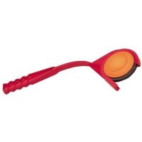 clay thrower mtm target
