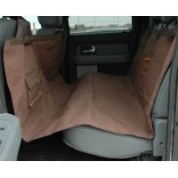 Mud river hammock outlet seat cover