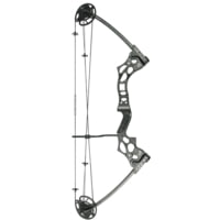 Muzzy V2 Bowfishing Bow  Up to 10% Off w/ Free Shipping and Handling