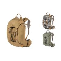 Mystery ranch 2025 divide pack